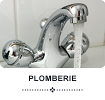 Plomberie Plomberie