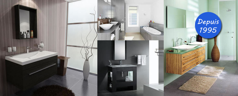 renovation appartement montpellier